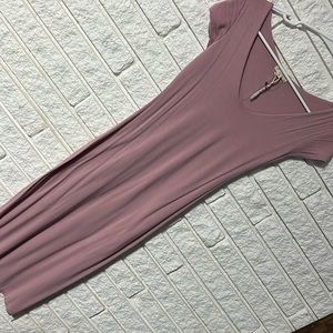 Easter dress or spring dress. Never worn size medium, runs small.